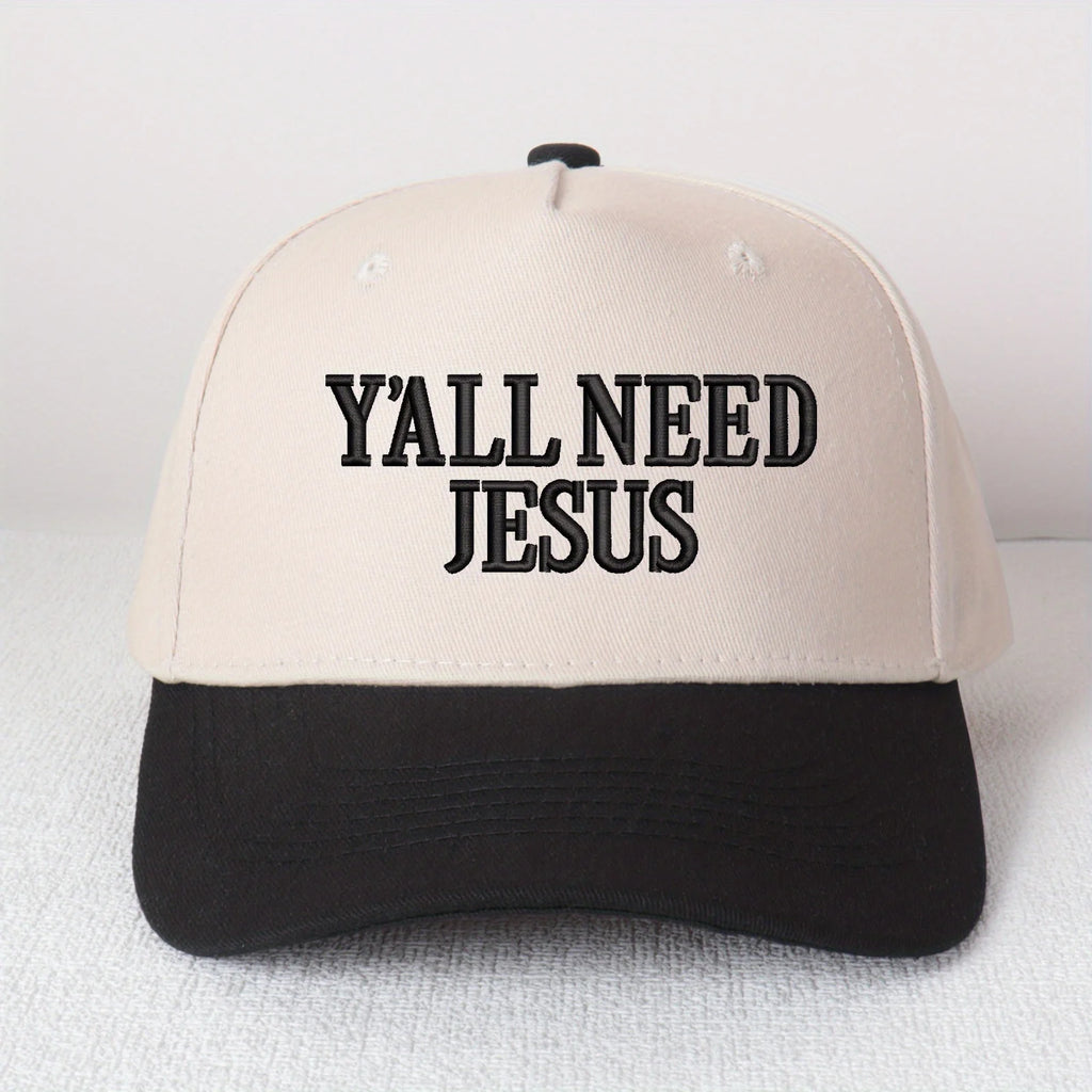 PENDRA Need Trucker Cap