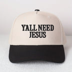 PENDRA Need Trucker Cap