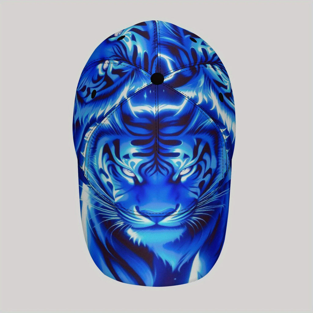 PENDRA Fashionable Sun Cap