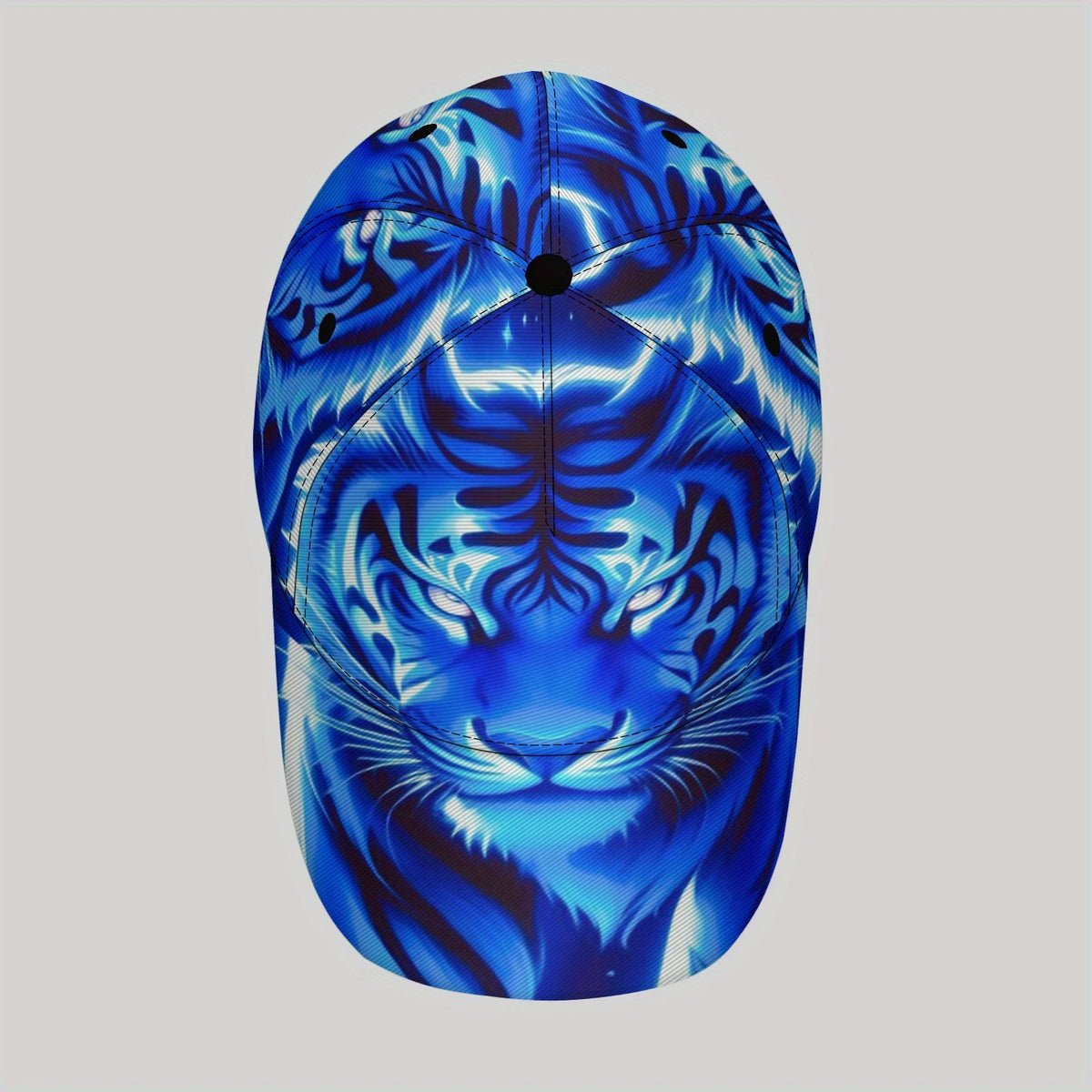 PENDRA Fashionable Sun Cap