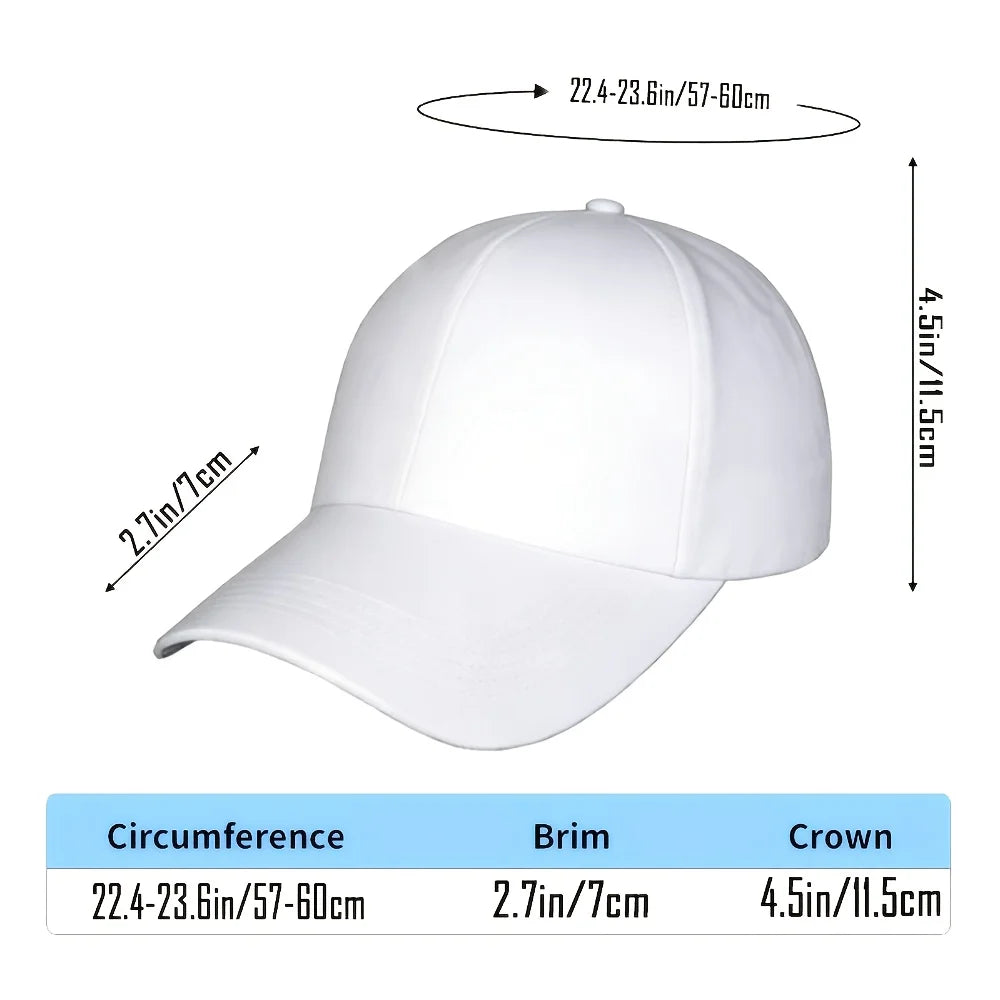 Templar Baseball Cap | Templar Order Faith Guardian Medieval Crusader Shield Emblem Retro Gothic Style | Ideal Gift for Christia
