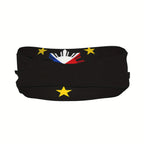 PENDRA Philippine Headband