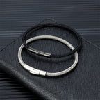 PENDRA Mm Classic Bracelet