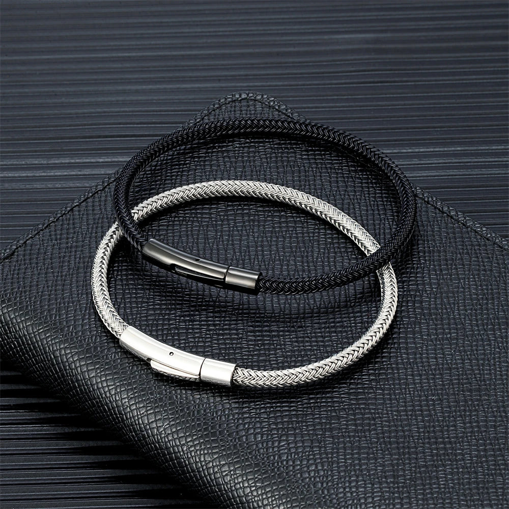 PENDRA Mm Classic Bracelet