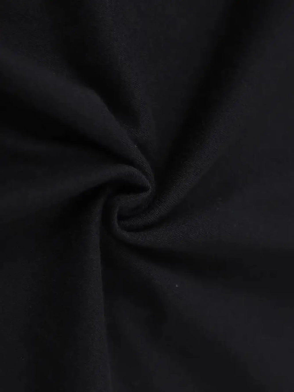 PENDRA Gsm Compatible T-Shirt