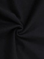 PENDRA Gsm Compatible T-Shirt