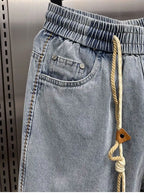 PENDRA Brand Clothes Large Pants