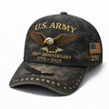 PENDRA Eagle Iconic Headgear Cap