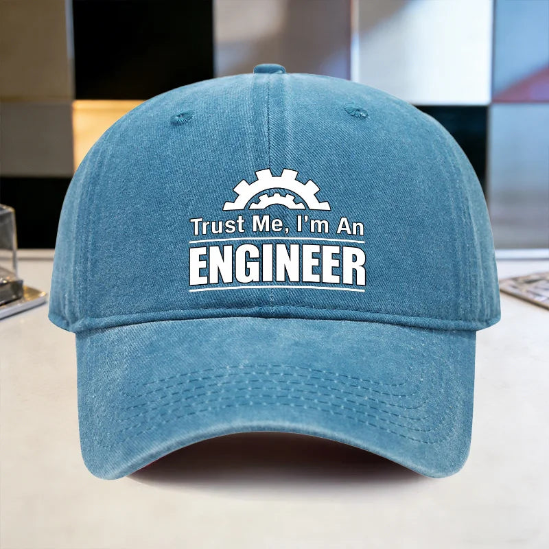 PENDRA Single Related Cap