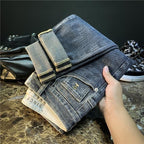 PENDRA End Harajuku Designer Pants