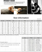 PENDRA Warm Fleece Man Pants