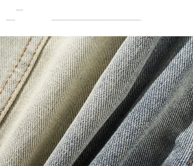 PENDRA Thin Tooling Brand Shorts