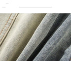 PENDRA Thin Tooling Brand Shorts