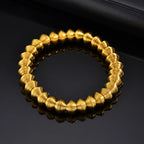 PENDRA Spring Elastic Bracelet