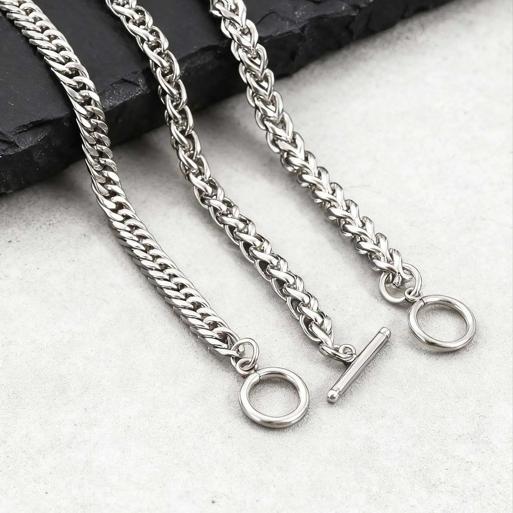 PENDRA Width Never Bracelet