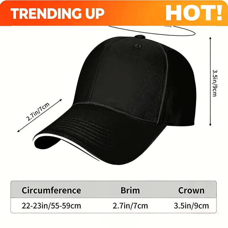 PENDRA Artemis Ii Rocket Baseball Cap