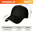 PENDRA Artemis Ii Rocket Baseball Cap