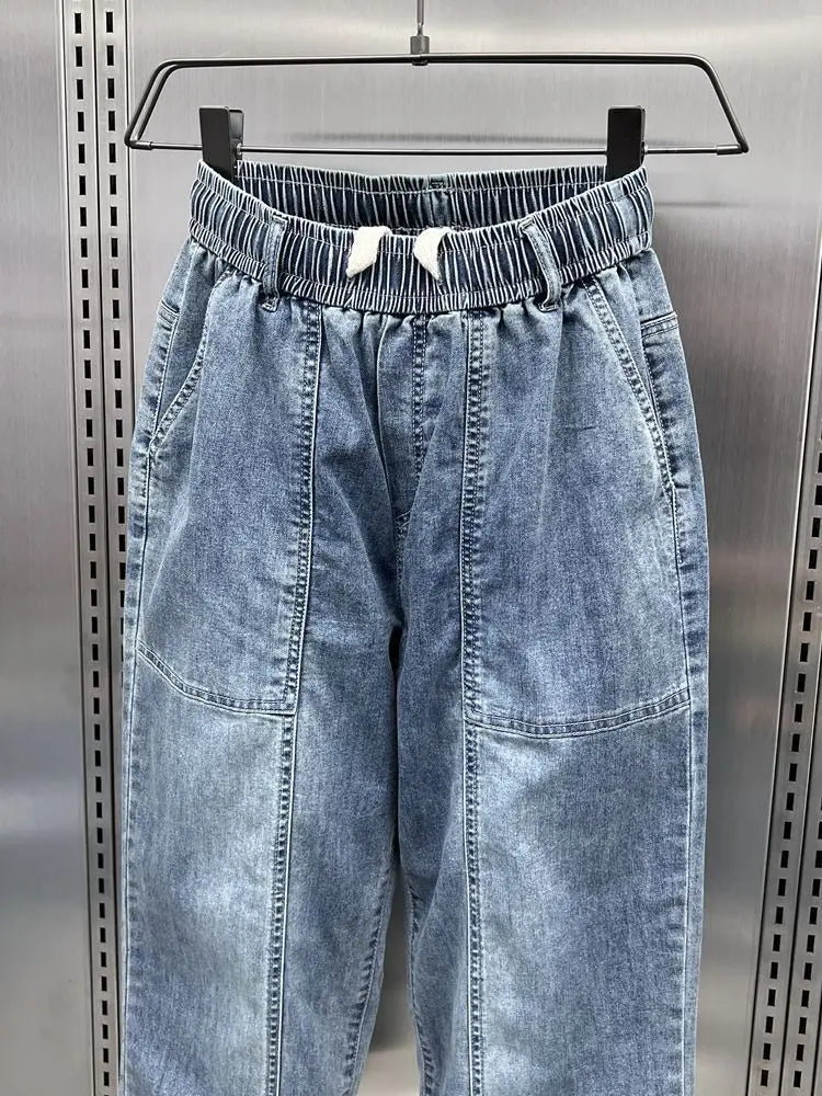 PENDRA Brand Clothes Large Pants