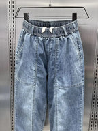 PENDRA Brand Clothes Large Pants