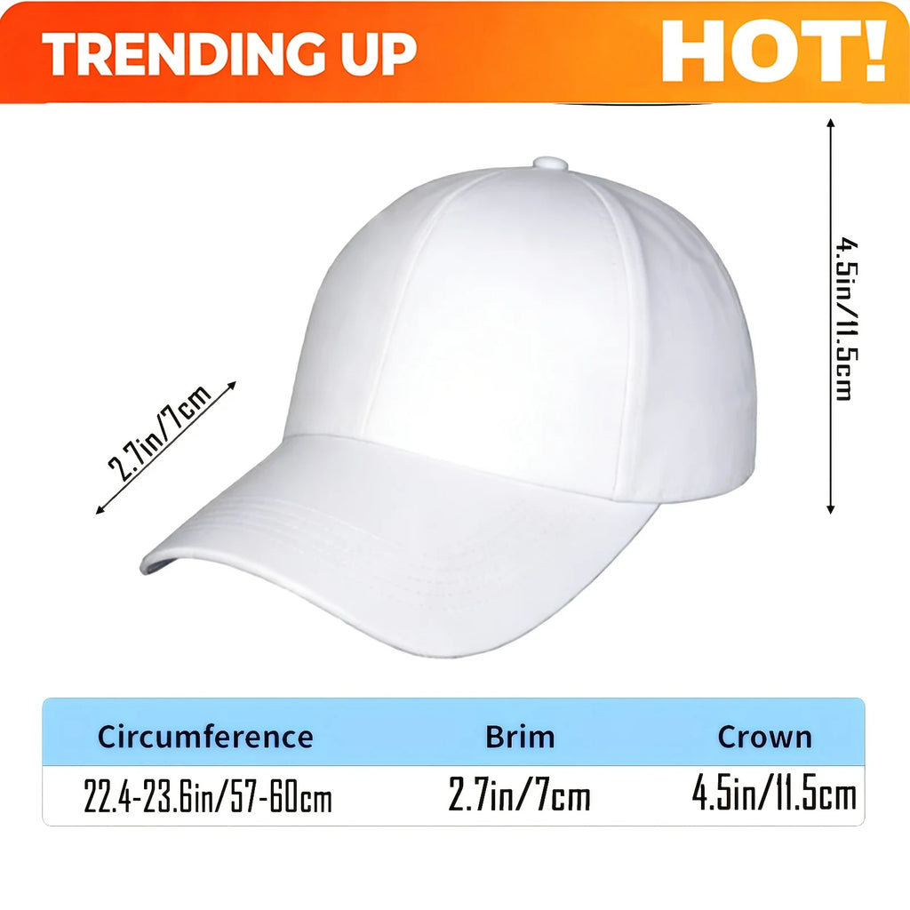 PENDRA Michae Church Cap