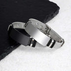 PENDRA Strap Boy Bracelet