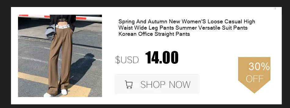 Women's Harem pants Summer Vintage Thin High Waist Straight Casual Pants Women Fashion Loose Cotton linen pants Trousers Female