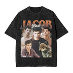 PENDRA Twilight Edward T-Shirt