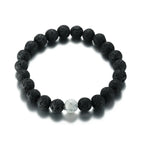 PENDRA Fenquin Tiger Eye Bracelet