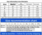 Luxury Men's Trousers 2026 Trend Beauty Coffee Washed Men's Embroidery Slim Design Micro Baggy Straight Pants Flare Jeans