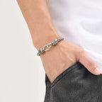 PENDRA Cuban Exquisite Bracelet