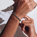 PENDRA Links Classic Bracelet