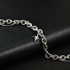 PENDRA Link Star Bracelet