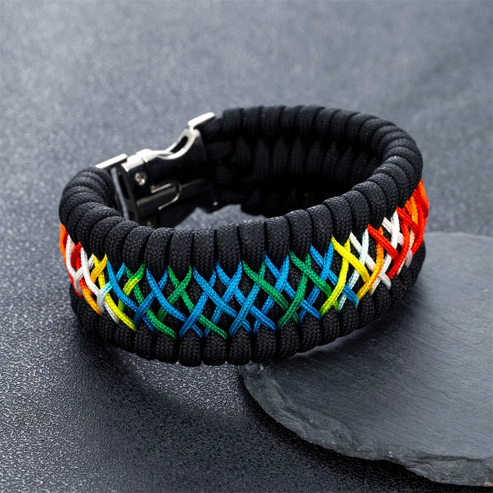 PENDRA Handmade Classic Bracelet