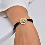 PENDRA Halemond Photo Custom Bracelet