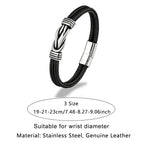 PENDRA Sailor Classic Bracelet