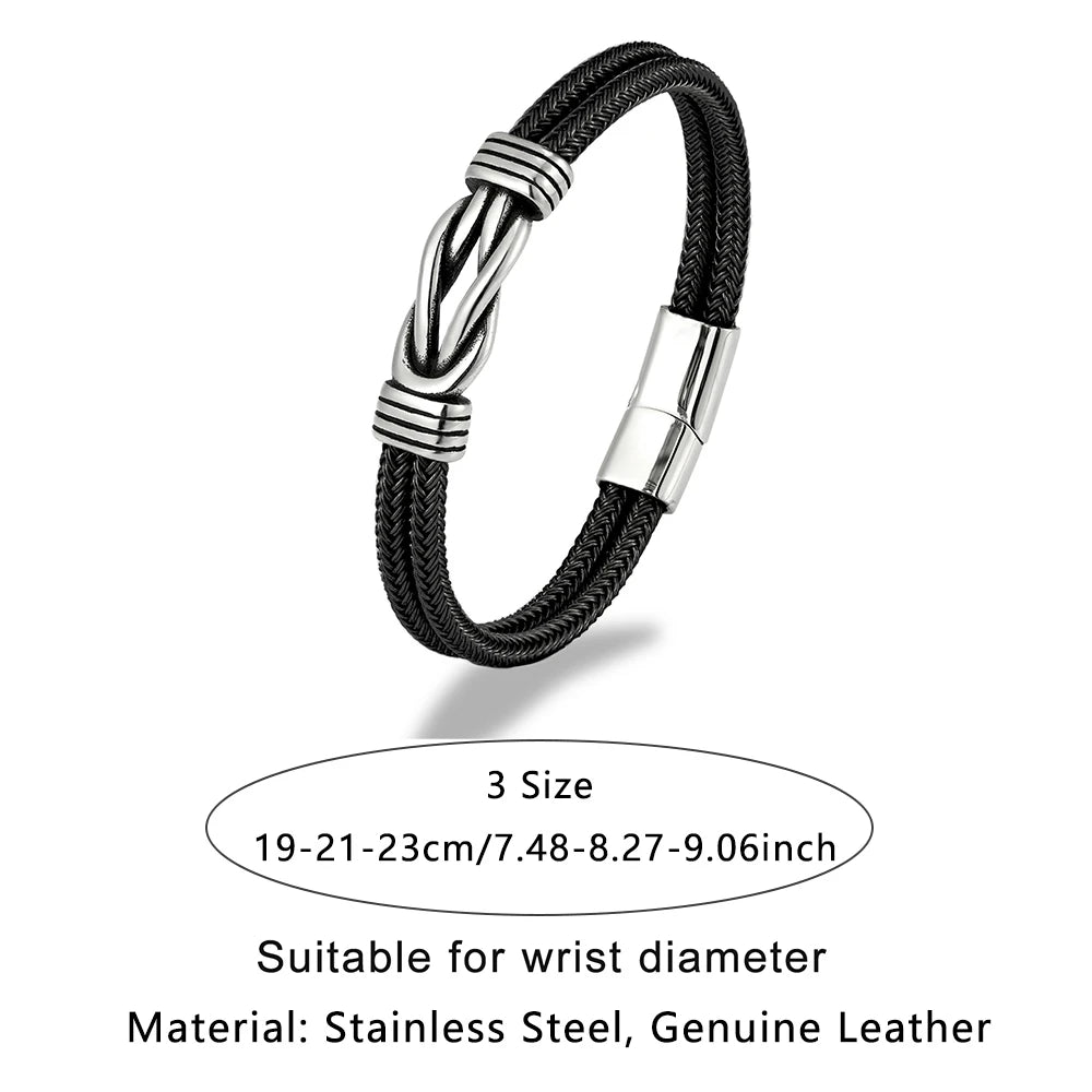 PENDRA Sailor Classic Bracelet