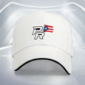 PENDRA Puerto Rican Cap