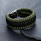 PENDRA Handmade Classic Bracelet
