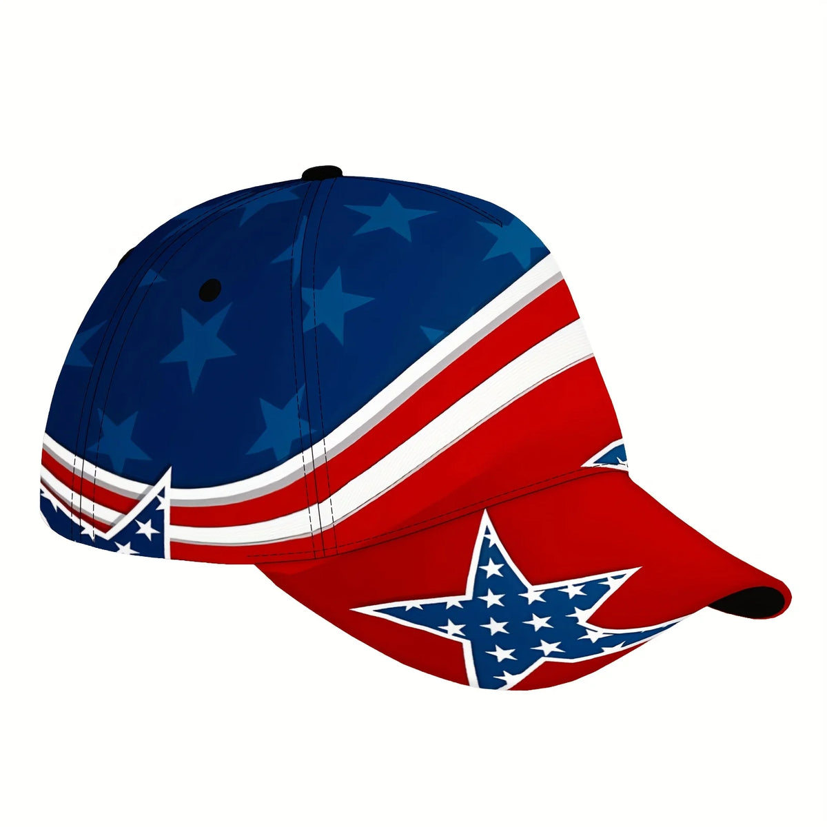 PENDRA National Sun Cap
