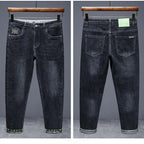 PENDRA End Korean Climate Pants