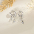 PENDRA Sterling Silver Accessory 2