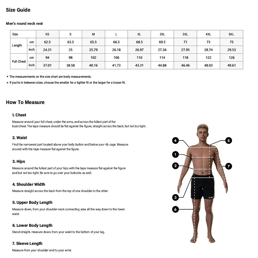 Summer Outdoor Sports Loose Comfortable Men's Tank Top Fitness Breathable Men's Tank Top Street Fashion Men's Sleeveless T-shirt