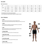Summer Exercise Fitness Men's Tank Top Daily Street Men's Fashion Tank Top Outdoor Sports Loose Comfortable Men's Sleeveless Tee