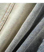 PENDRA Thin Tooling Brand Shorts