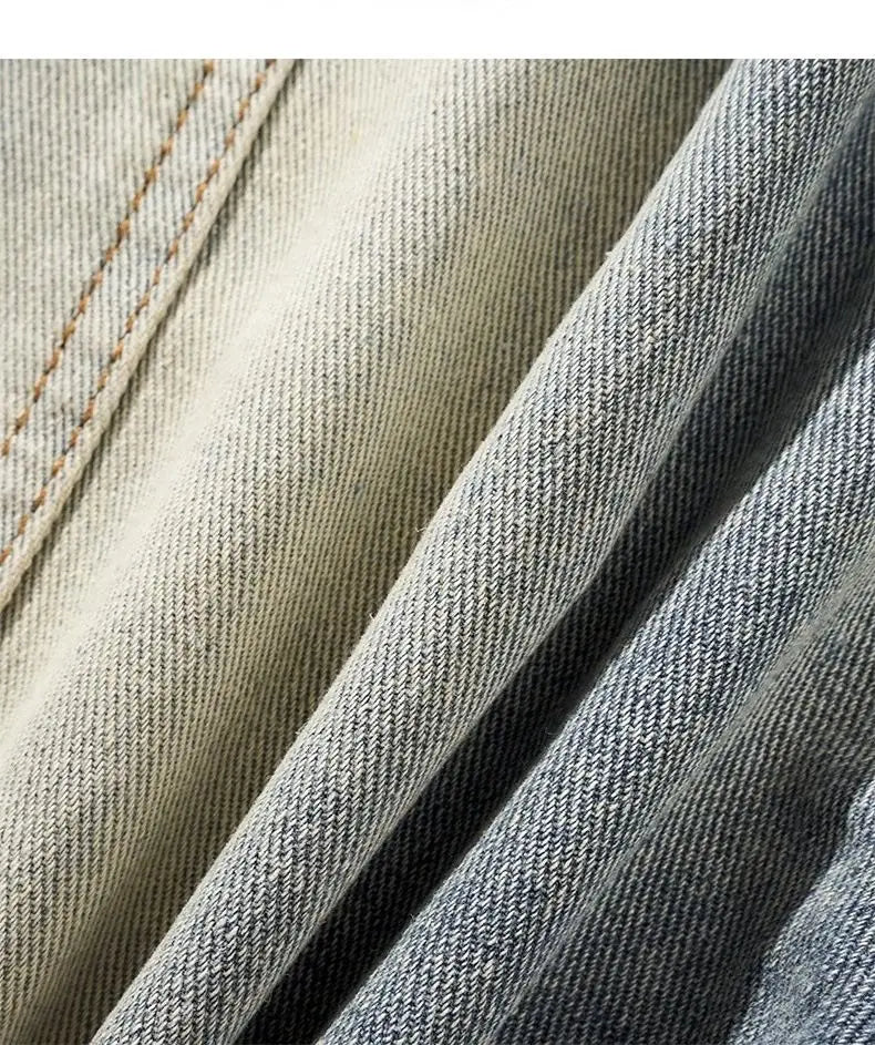 PENDRA Thin Tooling Brand Shorts