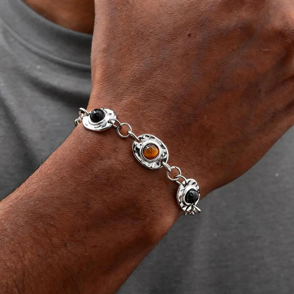 PENDRA Stone Bracelet Bracelet
