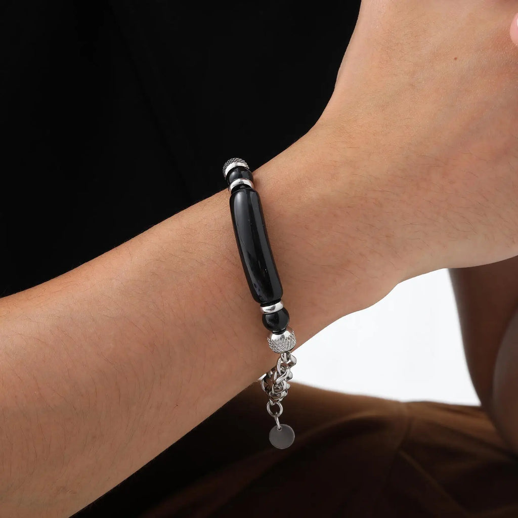 PENDRA Wheat Bracelet