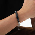 PENDRA Wheat Bracelet