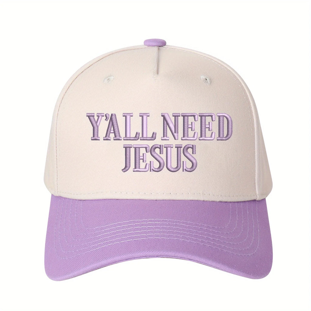 PENDRA Need Trucker Cap