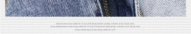 PENDRA Washed Distressed Fit Pants